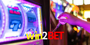 win2bet：Entre na competição digital de futebol e mostre sua habilidade!