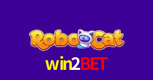 win2bet：Jogue poker, aposte no futebol e ganhe prêmios incríveis!