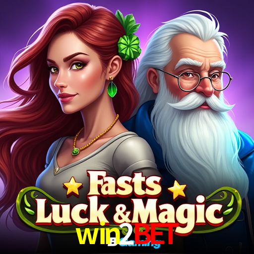 win2bet:O cassino online perfeito para quem ama futebol e jogos emocionantes!