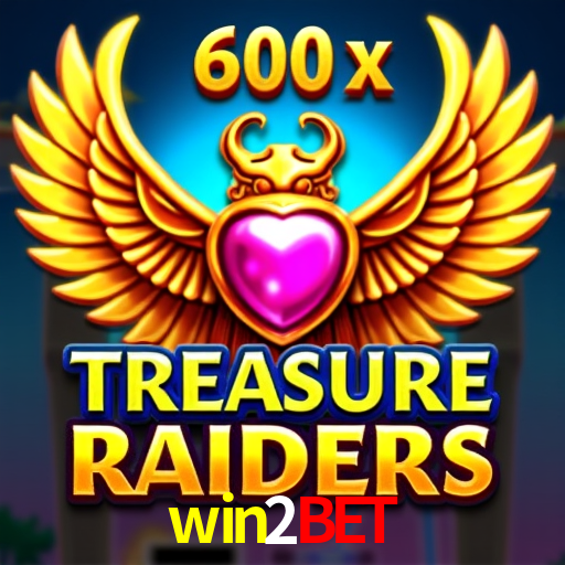 win2bet:Jogue nas slots e ganhe prêmios surreais!