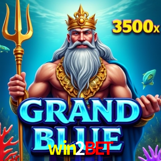win2bet: Diversão e Grandes Vitórias no Cassino Online Mais Famoso do Brasil!