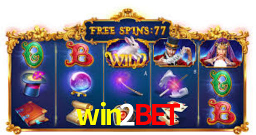 win2bet:Aposte no seu time e jogue roleta no cassino mais confiável!