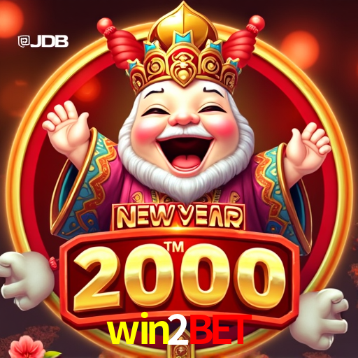win2bet:Aposte no futebol online e marque gols de prêmios!