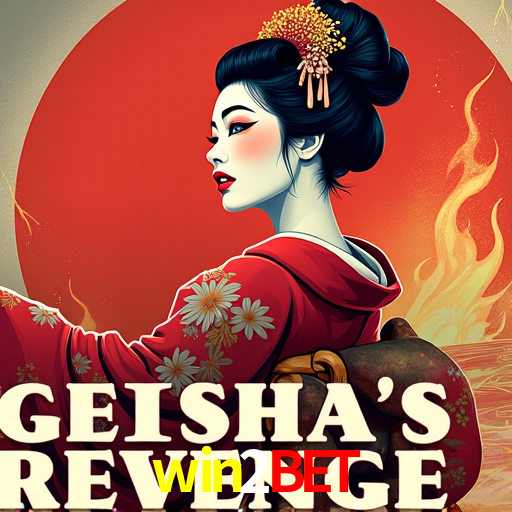 win2bet：Jogue nas melhores slots e descubra o jackpot dos seus sonhos!