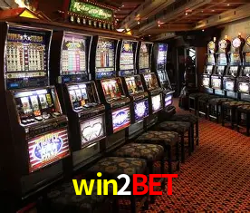 win2bet:Ganhe no blackjack e aposte no futebol para uma experiência única!