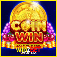 win2bet：Jogue futebol online e sinta a adrenalina das grandes vitórias!