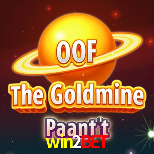 win2bet:Onde sua sorte brilha: poker, roleta e apostas em futebol!