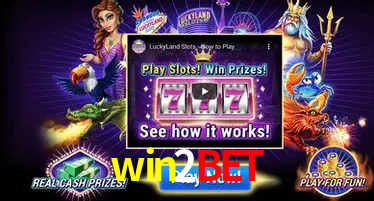win2bet：Jogue slots, aposte no futebol e ganhe prêmios incríveis no nosso cassino!