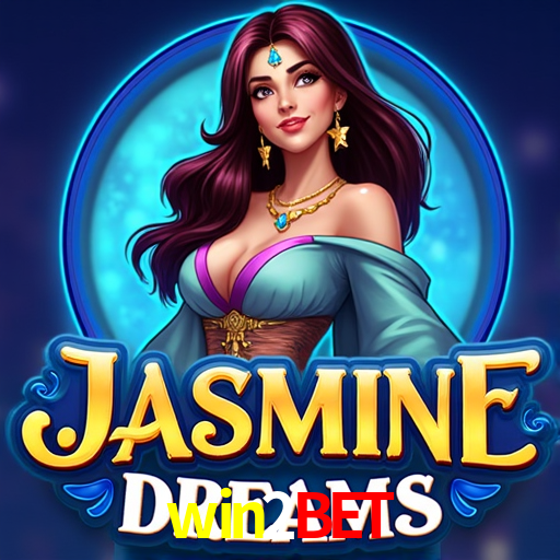 win2bet:Jogue nas roletas e experimente a verdadeira emoção do cassino!