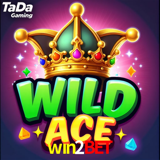 win2bet:A roleta digital é sua chance de ganhar! Aposte e vença!