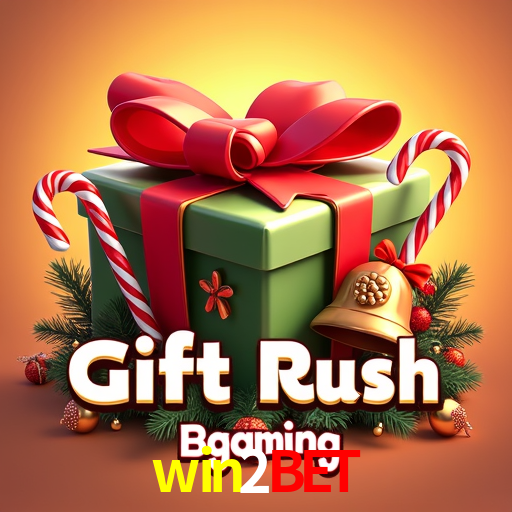 win2bet:Jogue slots, poker e aposte no futebol online para grandes prêmios!