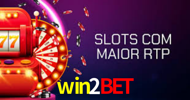 win2bet:Jogue roleta, blackjack e aposte no futebol no cassino mais seguro!
