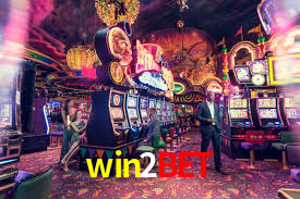 win2bet:Vença no poker online! Prove que você é o mestre das cartas!