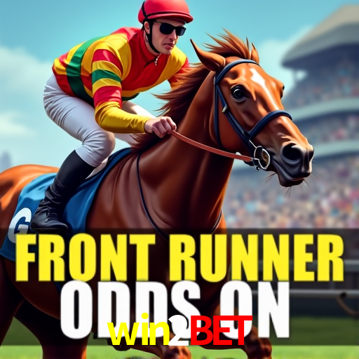 win2bet：No futebol online, seu gol é sua grande vitória!