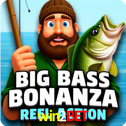 win2bet:Jogue slots, ganhe no futebol e aposte com confiança no nosso cassino!