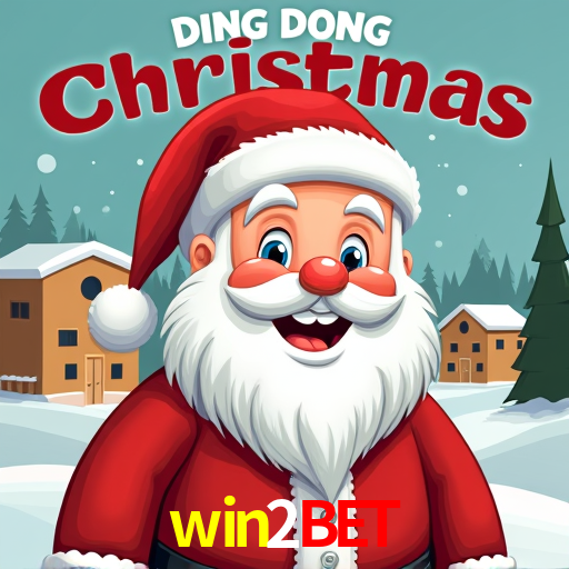 win2bet：Cada giro nas roletas é uma chance de vitória! Aposte agora!