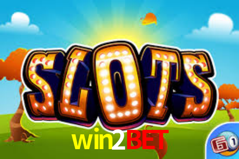 win2bet:Jogue roleta, aposte no futebol e ganhe grandes prêmios!