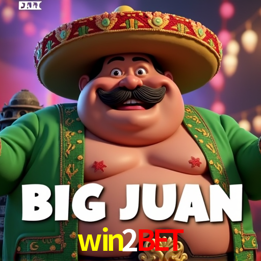 win2bet: Participe da Diversão e Ganhe Prêmios no Melhor Cassino Online!