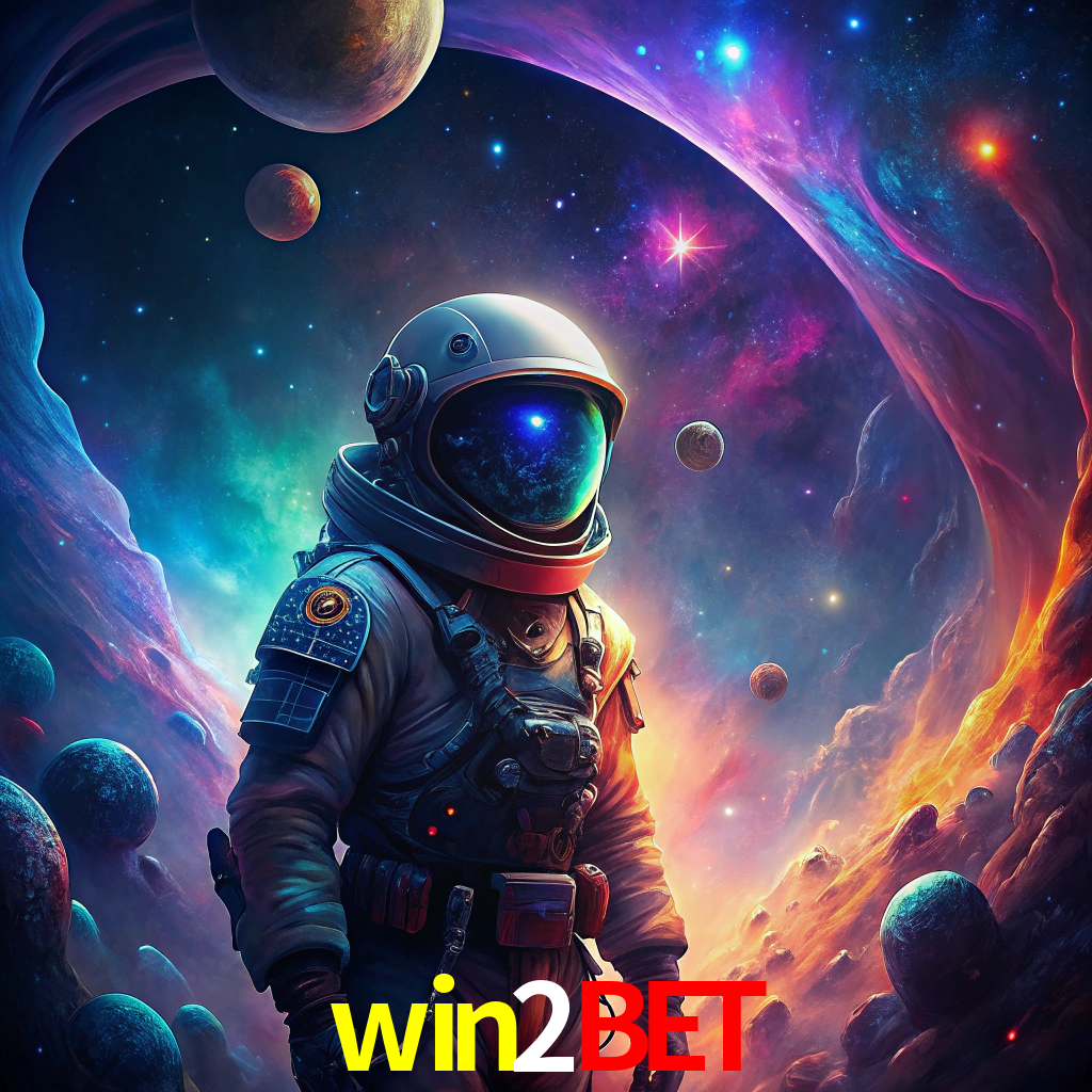 win2bet:Aposte no futebol e jogue os melhores jogos de cassino com grandes prêmios!