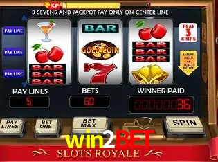 win2bet：Aposte no futebol e jogue os melhores jogos de cassino com grandes prêmios!