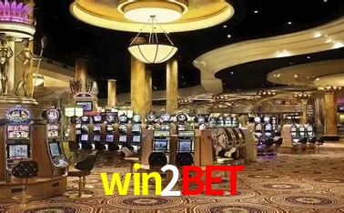 win2bet:A sorte está no cassino online com apostas no futebol e grandes vitórias!