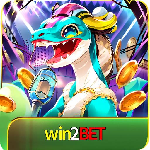win2bet - Jogue agora e tenha uma chance de ganhar no melhor cassino online do Brasil!